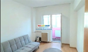 Apartament 4 camere McDonald''s Colentina | etaj1 | 2 grupuri sanitare - imagine 5