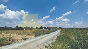 Vânzare teren 7567 mp, parcelabil, în Măgurele - imagine 6