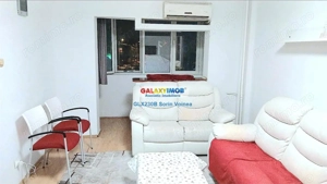 Apartament 4 camere McDonald''s Colentina | etaj1 | 2 grupuri sanitare