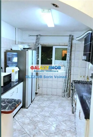 Apartament 4 camere McDonald''s Colentina | etaj1 | 2 grupuri sanitare - imagine 7