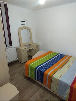Apartament cu 2 camere  - imagine 4