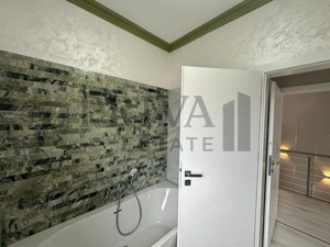 Duplex premium, 5 camere, 3 bai, 133 mp, Chisoda - imagine 18