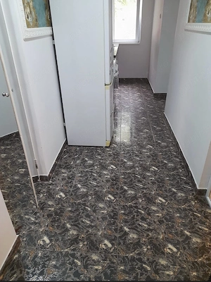 Apartament cu 2 camere  - imagine 8
