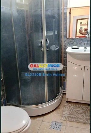 Apartament 4 camere McDonald''s Colentina | etaj1 | 2 grupuri sanitare - imagine 9