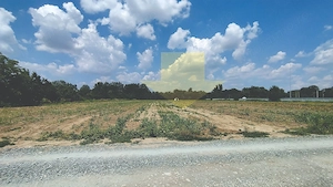 Vânzare teren 7567 mp, parcelabil, în Măgurele - imagine 5
