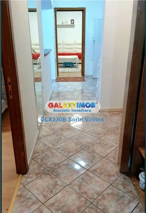Apartament 4 camere McDonald''s Colentina | etaj1 | 2 grupuri sanitare - imagine 10