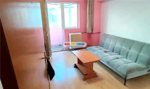 Apartament 4 camere McDonald''s Colentina | etaj1 | 2 grupuri sanitare - imagine 6