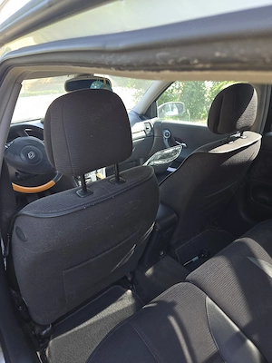 Renault Laguna 2.0 150cp - imagine 6