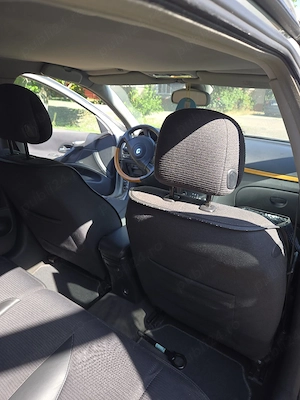 Renault Laguna 2.0 150cp - imagine 5