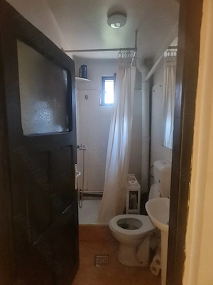 Vând apartament cu 2 camere - imagine 4
