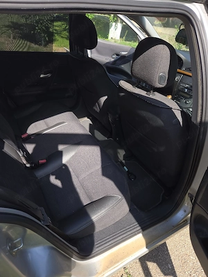 Renault Laguna 2.0 150cp - imagine 7