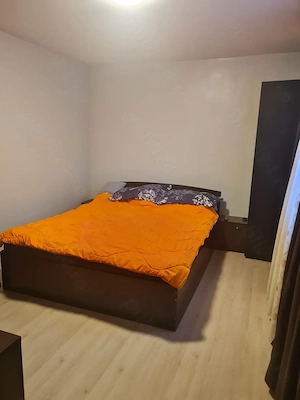 Vând apartament cu 2 camere - imagine 5