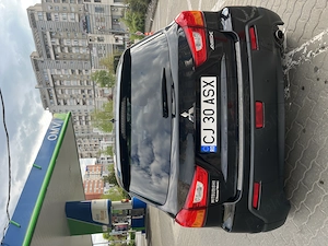 Mitsubishi ASX 1.8 DI-D - imagine 3