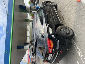 Mitsubishi ASX 1.8 DI-D - imagine 4