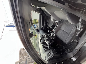 Mitsubishi ASX 1.8 DI-D - imagine 6