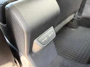 Vw Polo 1.0 Benzina 80 CP - imagine 19