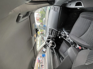 Mitsubishi ASX 1.8 DI-D - imagine 7