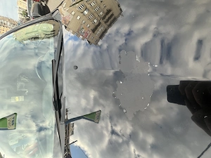 Mitsubishi ASX 1.8 DI-D - imagine 10