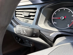 Vw Polo 1.0 Benzina 80 CP - imagine 9