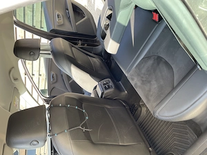 Seat Leon 5f 1.6 tdi 110 cp ecomotive 2015 euro 5 - imagine 9
