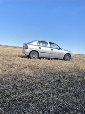 Vand opel astra g 1.6 8v