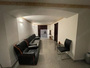 Spatiu Birouri, Cab.Avocatura,Contabilitate,Sediu Firma! Metrou Unirii - imagine 9