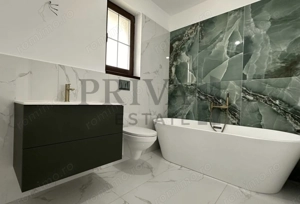 Casa individuala cu 5 camere in Chișoda - imagine 8