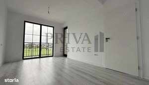 Casa individuala cu 5 camere in Chișoda - imagine 4