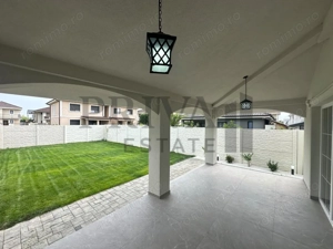 Duplex premium, 5 camere, 3 bai, 133 mp, Chisoda - imagine 20