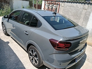 Se vinde Dacia Logan