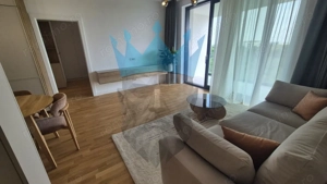  Apartament 3 Camere THE IVY Băneasa Bucuresti - imagine 2
