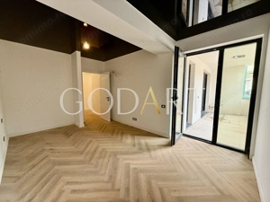 Apartament premium cu 2 camere | My Place North | Parcare subterana - imagine 5