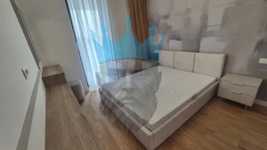 Apartament 3 Camere THE IVY Băneasa Bucuresti - imagine 11
