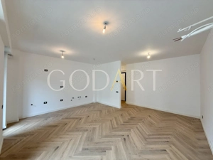 Apartament premium cu 2 camere | My Place North | Parcare subterana - imagine 2