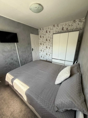 De închiriat: Apartament modern 2 camere – Șoseaua Giurgiului ✨