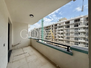 Apartament premium cu 2 camere | My Place North | Parcare subterana - imagine 8