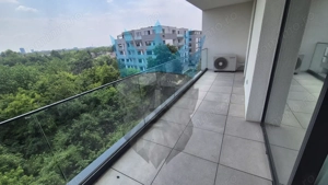  Apartament 3 Camere THE IVY Băneasa Bucuresti - imagine 7