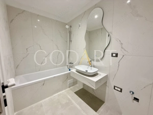 Apartament premium cu 2 camere | My Place North | Parcare subterana - imagine 4