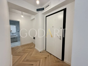 Apartament premium cu 2 camere | My Place North | Parcare subterana - imagine 3