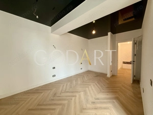 Apartament premium cu 2 camere | My Place North | Parcare subterana - imagine 7