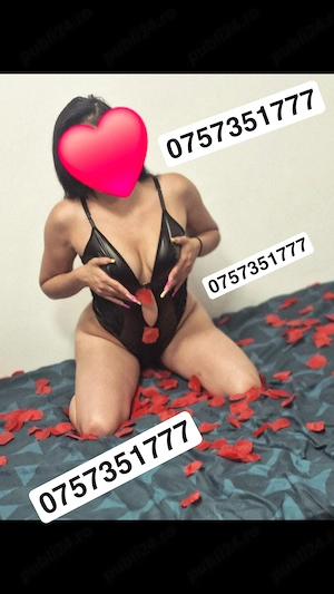 Escortă TOP!!! Deplasări hotel sau la tine!!!