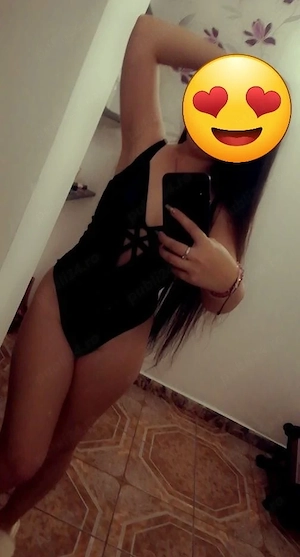 hello .doar deplasari. am si colega
