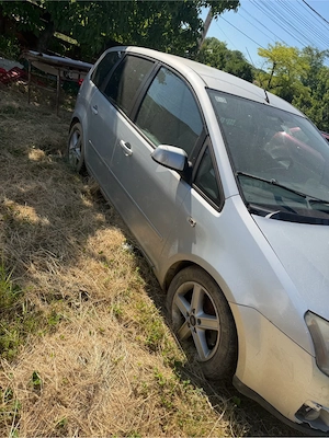 Vand ford C max  - imagine 3