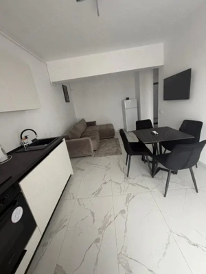 Apartament 2 camere, 50 mp, zona Rafinaria Vega