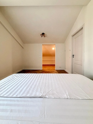 Ap 2 camere+terasa de vanzare-bloc nou - imagine 6