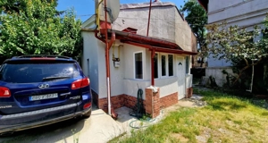 Casă de vânzare – zona Dacia-Mircea Vulcanescu - imagine 2
