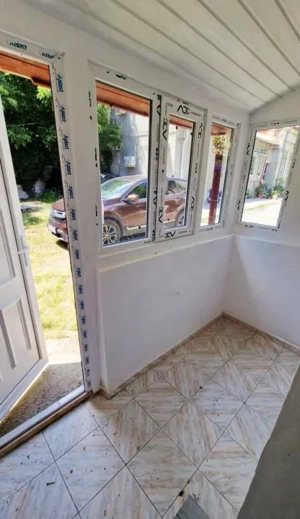 Casă de vânzare – zona Dacia-Mircea Vulcanescu - imagine 8