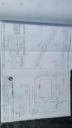 Casa Individuala 4 Camere de vanzare in Comuna Berceni - imagine 10