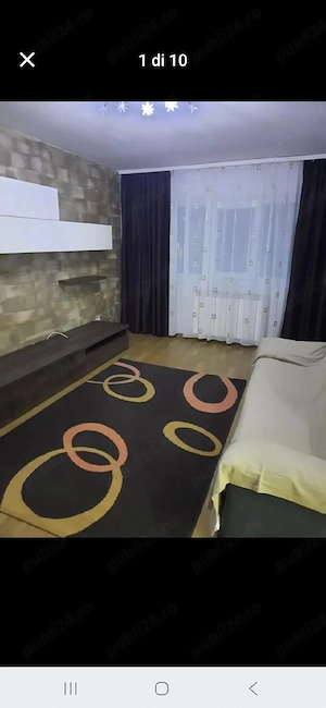 Apartament de inchiriat  - imagine 4
