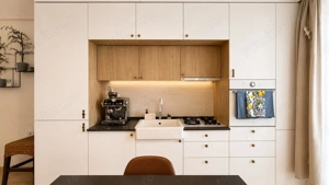COMISION 0% | Studio de Vanzare | Rebreanu Towers | Etaj 11 | LUX - imagine 8